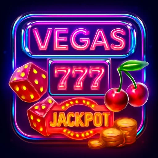 PAGLU দ্রুত লোডিং