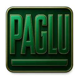 PAGLU গুছানো সেশন
